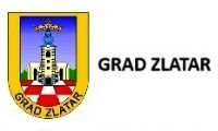 Grad Zlatar