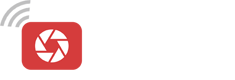 LiveCamCroatia